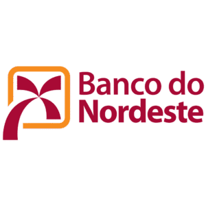 bancodonordeste