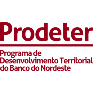 prodeter